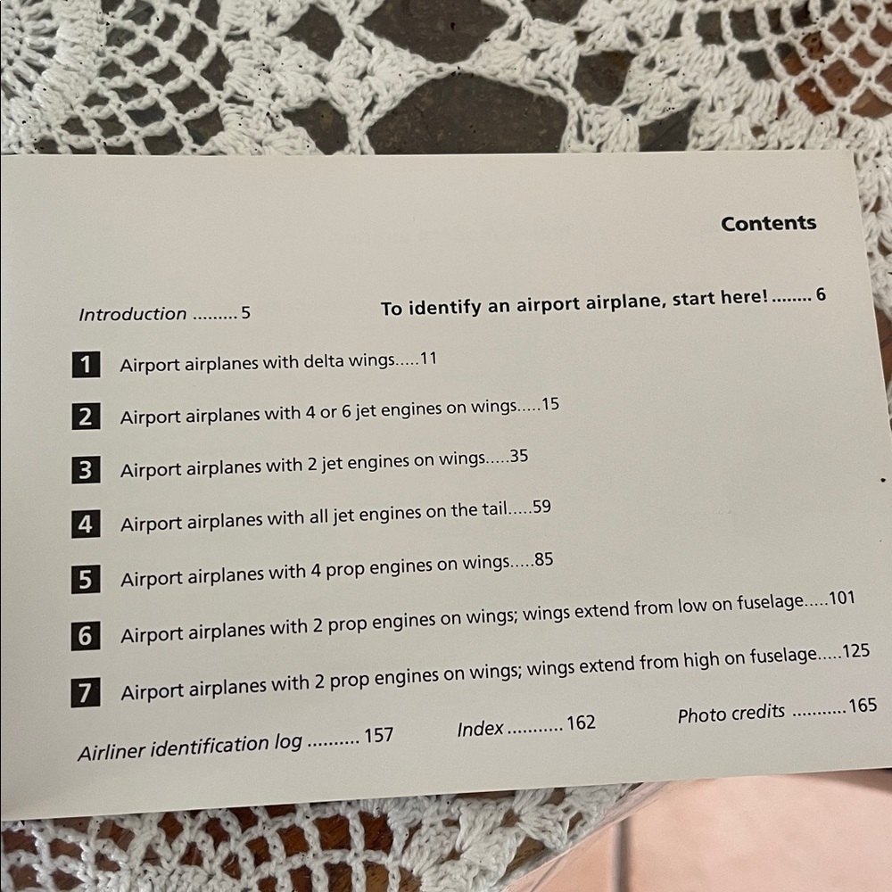 Guide - Picture 4 of 5